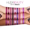HUDA BEAUTY Amethyst Obsessions Palette (10g)