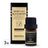 5ml