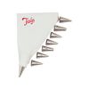 Tala Bag Icing Set 8 Nozzles