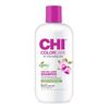 CHI ColorCare - Color Lock Shampoo 12 fl oz