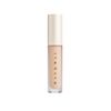 MASQMAI All in One Concealer Dark Circles Concealer Light 4ml
