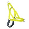 Ultrahund 'Freedom' No-Pull Harness, Small, Yellow