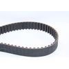 ban.do TB329 Precision Engineered Timing Belt