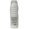 Betres Milk Bath Gel 24 OZ