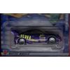 Hot Wheels 2002-151 Toyota Celica 1:64 Scale
