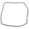 Smeg SUK92MFP5 Main Oven Door Seal