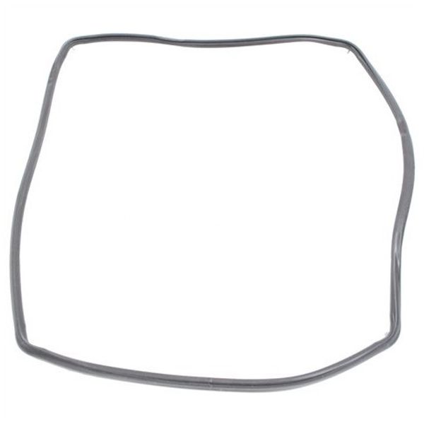 Smeg SUK92MFP5 Main Oven Door Seal