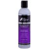 The Mane Choice - Easy On The CURLS - Detangling Hydration Conditioner 8oz