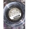 L’Oreal Infallible Magic Pigments 456 DO NOT ENTER Loose Eye Shadow *SHIPS FAST*