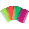 Sutherland Nit and Head Lice Combs - Pack of 24