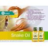 Longrich Snake Oil
