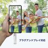 TNTOR USB Memory, 64 GB, 3 in 1 Smartphone USB, Flash Drive, Compatible with IOS/Android/PC, Flash Memory, High Speed Data Transmission, Eliminates Insufficient Capacity, Double-Sided Insert,