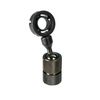 Audix MC Swivel Shockmount Adapter with Ball and Socket Pivot