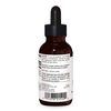 Source Naturals - Quercetin NutraDrops, Seasonal Bioflavonoid Complex - 2 fliud oz.
