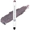 Honeybee Gardens Instant Shadow Stik, Arctic Violet (Shimmer)