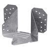 Simpson THJA26 Galvanized Truss Hip/Jack Hanger