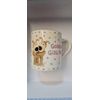 Bathtime Bakery Gorgeous Girlfriend Boofle Mug
