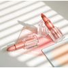 INTO U Feather Matte Lipstick (S02 Sunset 18:00 Sky)
