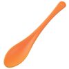 Endo Products Easy on he Mouth Soft Spoon