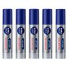 [花王] nibeafo-men Lip Rose Menthol x Set of