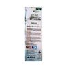 IONI Liquid Felt Tip Eyeliner Extreme Black
