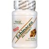 Hillestad Pharmaceuticals Echinacea Plus Vitamin C - 45 Capsules