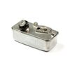 Briggs and Stratton Genuine 494406 Fuel Tank