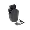 FMA 579 GLS PRO-FIT HOLSTER