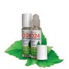 O24 Pain Neutralizer