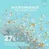 2x The Awesome Patch Mask Anti-aging Multi Under Eyes Reduce Wrinkle Dark Circle