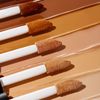 e.l.f. 16HR Camo Concealer - Light Beige (Parallel Import)