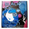 Caution Wear Condoms - Black Ice - 72pk