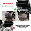 Upgraded Gas Fuel Tank for Predator 212 Hemi Ghost 224cc Engine