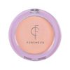 Forencos Pure Blusher 06 Sunshine 0.2 oz (5 g)