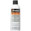 PASLODE 219348 12OZ CRDLS Tool Cleaner,White