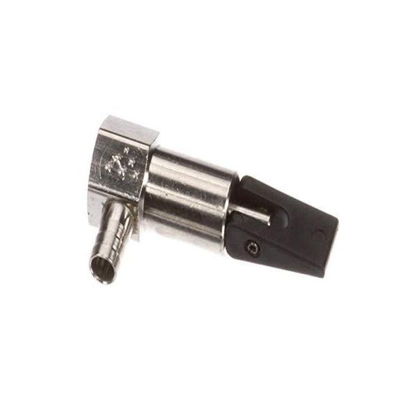 Multiplex Valve Pressure Relief 180 Psi