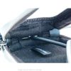 BuyBits Waterproof Galaxy Note II 2 Motorcycle Handlebar Mount (sku 16148)