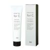 Pro Action for Sea Treatment 5.3 oz (150 g)