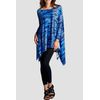 Jacquard Jewel Tones Tie-Dye Kit (Amethyst)
