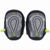 AWP L-22380-4 Gel Stabilizer Knee Pads - Quantity 1