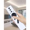 Projector Remote Control for XGIMI Halo/Halo+ Elfin/Mogo Pro/Mogo Pro Plus
