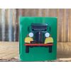 2000 Miniature Hess First Truck