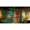 Trine 5: A Clockwork Conspiracy - Xbox Series X
