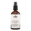CMD Naturkosmetik Rio de Coco Facial Toner 100ml