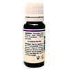 Pherone Formula G-3 for Men to Attract Men, with Pure Human Pheromones