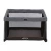 Graco Foldite Travel Cot