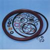 NOK TC35558 Oil Seal TC Type Nitrile (NBR)