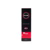 Occlude Pascal Dental Articulating Aerosol Indicator Red 23g