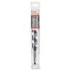 Bosch 2608597635 Hexagon Wood Auger Bit