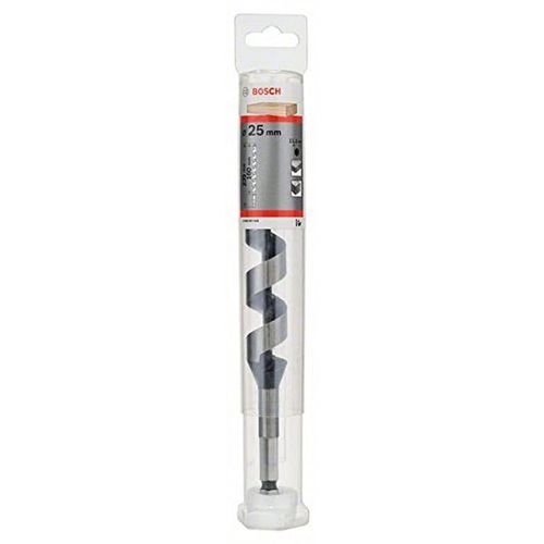 Bosch 2608597635 Hexagon Wood Auger Bit